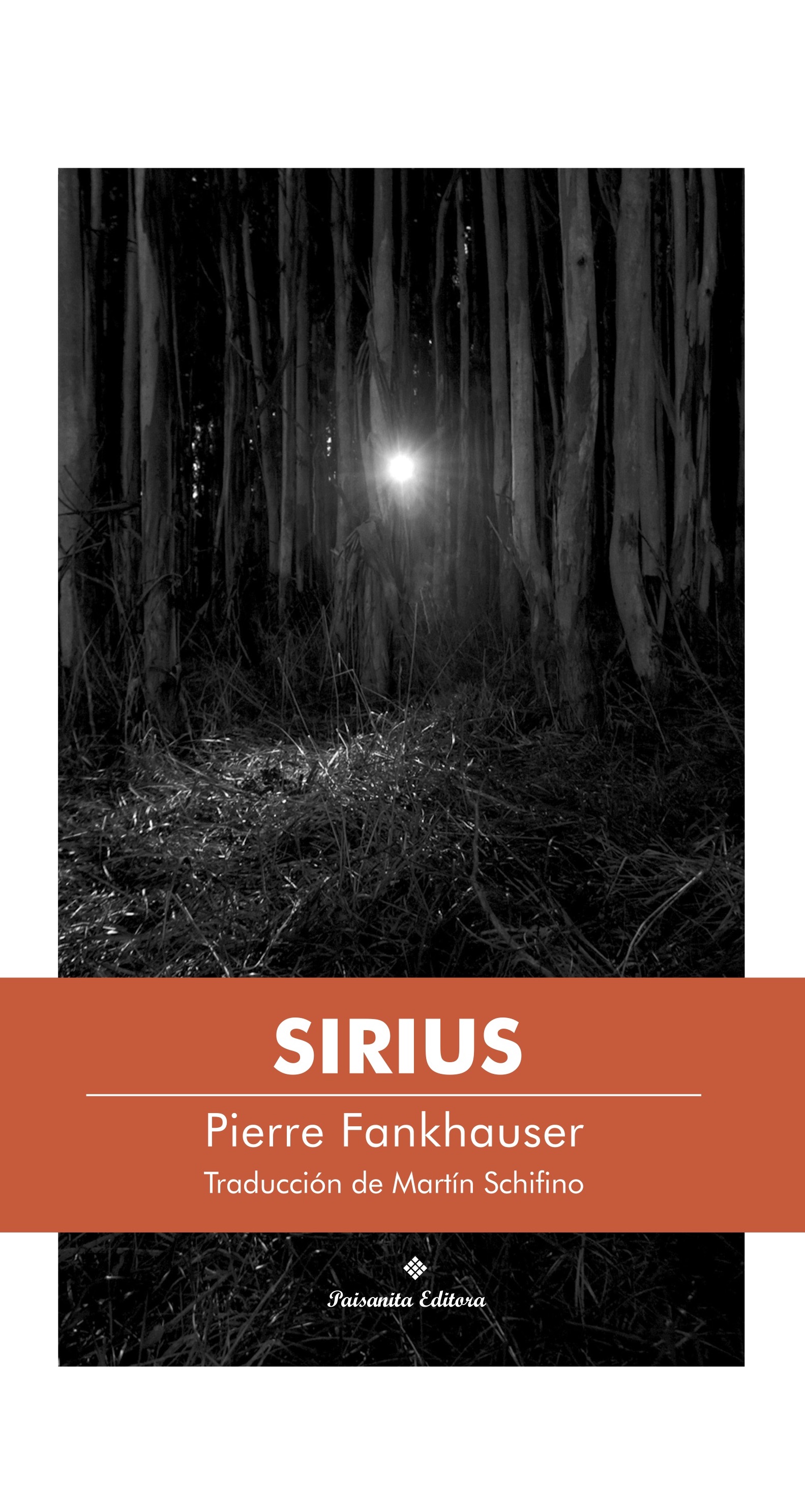SIRIUS CUR DEF