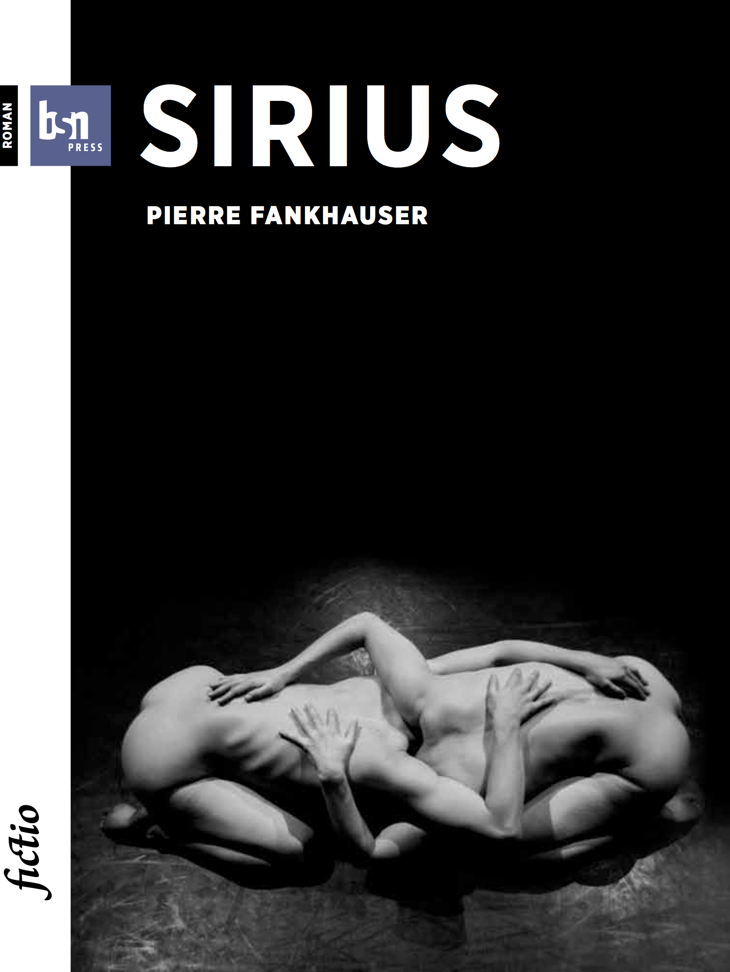 SIRIUS-cover_def - copie