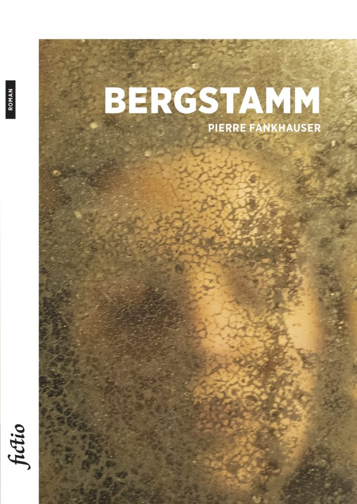 Bergstamm_cover sans 4ème
